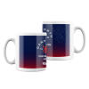 Garforth Rangers – accessories_Mug 1