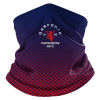 Garforth Rangers – accessories_Snood