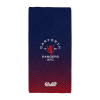 Garforth Rangers – accessories_Towel 1