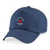 Garforth Rangers – accessories_cap