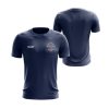 Garforth club shop images-01
