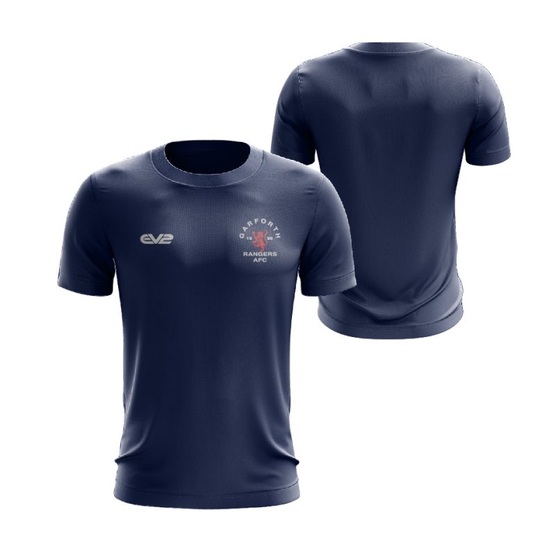 Garforth club shop images-01
