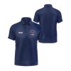 Garforth club shop images-02