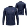 Garforth club shop images-03