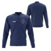 Garforth club shop images-04