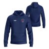Garforth club shop images-05