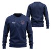 Garforth club shop images-06