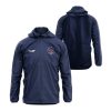 Garforth club shop images-07