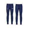 Garforth club shop images-09