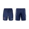 Garforth club shop images-10