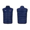 Garforth club shop images-11