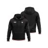 River Juniors Leisure Range_BESPOKE RACER HOODIE