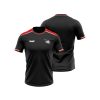 River Juniors Leisure Range_BESPOKE RACER TEE