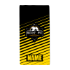 SCOT FC EV2 CLUB SHOP images_TOWEL