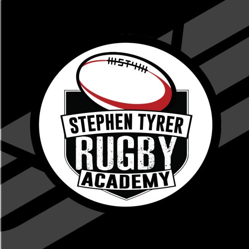Stephen Tyrer Rugby Academy