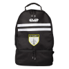 club shop black orange stock_backpack