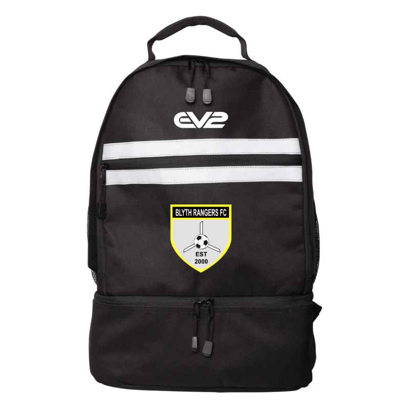 club shop black orange stock_backpack