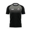 club shop items-09