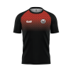 club shop items-10