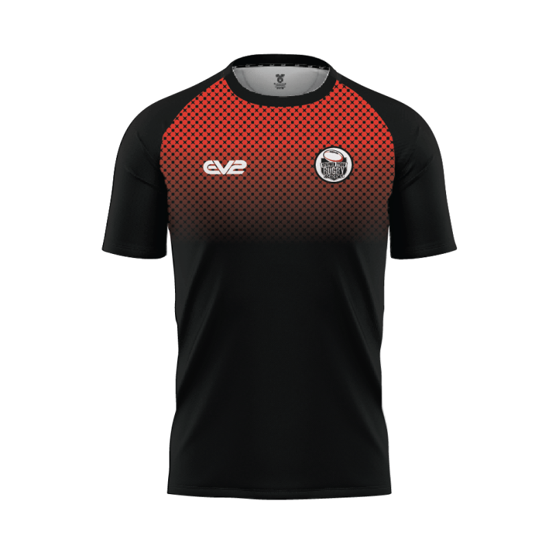club shop items-10