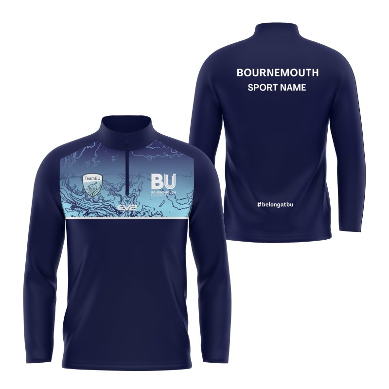 Bournemouth_Midlayer