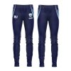 Bournemouth_Trackpants