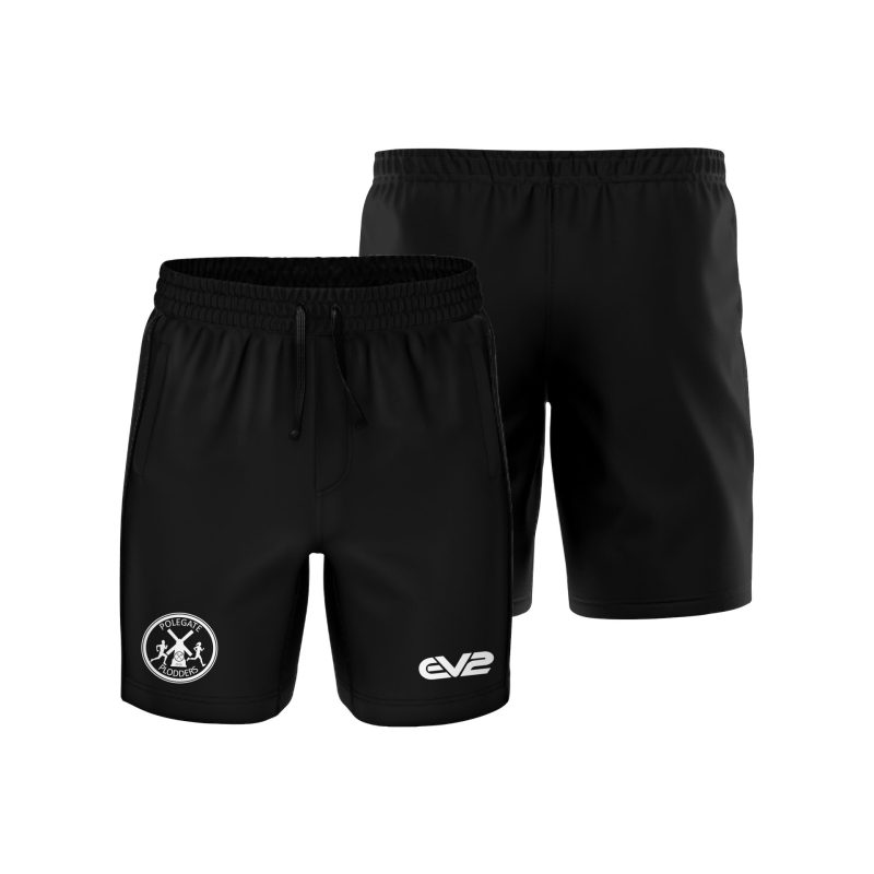 CLUB SHOP_LEISURE SHORT CLUB SHOP_LEISURE SHORT