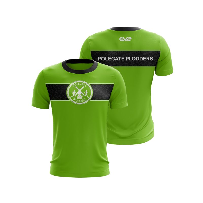 CLUB SHOP_TEE CLUB SHOP_TEE