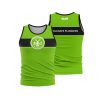 CLUB SHOP_VEST CLUB SHOP_VEST