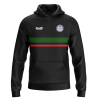 Club Shop Black Hoodie