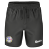 Club Shop Black Shorts