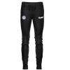 Club Shop Black track Pants Club Shop Black track Pants