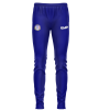 Club Shop ROyal rack Pants Club Shop ROyal rack Pants