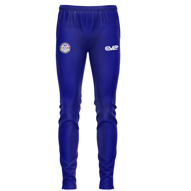 Club Shop ROyal rack Pants Club Shop ROyal rack Pants