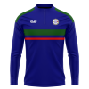 Club Shop Royal Midlayer
