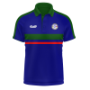 Club Shop Royal Polo