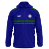 Club Shop Royal Rain JAcket