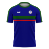 Club Shop Royal Tee