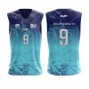 Club Shop_Basketball vest