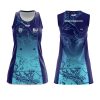 Club Shop_Netball