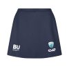 Club Shop_Skort