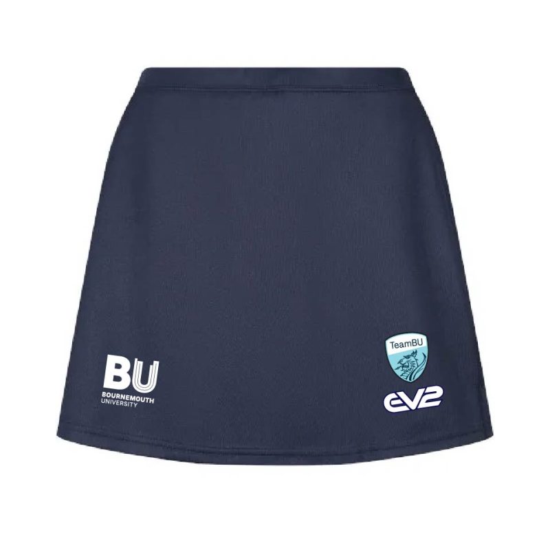 Club Shop_Skort