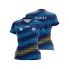 Club Shop_WAVE LADIES
