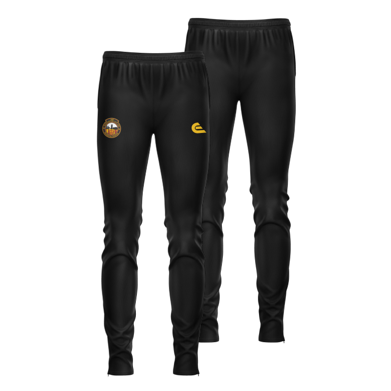 gloucester-city-players-track-pants-ev2-sportswear
