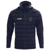 Garforth Rangers Hybrid Jacket