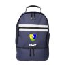 PEX HILL-Backpack