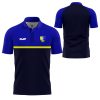 PEX HILL-Polo