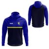 PEX HILL-hoody