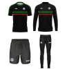 Skelmersdale Youth Coaches Bundle Skelmersdale Youth Coaches Bundle