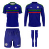 Skelmersdale Youth Players Bundle Skelmersdale Youth Players Bundle